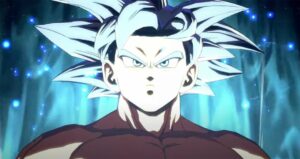 How frequently is the content library updated on Goku.to