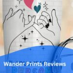 Wander Prints Reviews