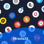 Mrsola33