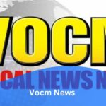 Vocm News