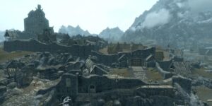 Understanding CTD in Skyrim: