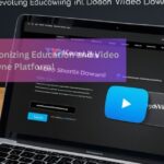 TK2DL – Revolutionizing Education and Video Downloading in One Platform!