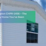 14 x 56 021 Champion CHPR-1456 – The Affordable Luxury Home You’ve Been Searching For!